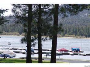 Big Bear Lake, California, 92315, United States, 3 Bedrooms Bedrooms, ,3 BathroomsBathrooms,Residential,Active,1922496