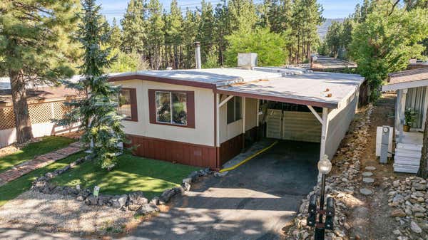 391 MONTCLAIR DR SPC 51, BIG BEAR CITY, CA 92314 - Image 1