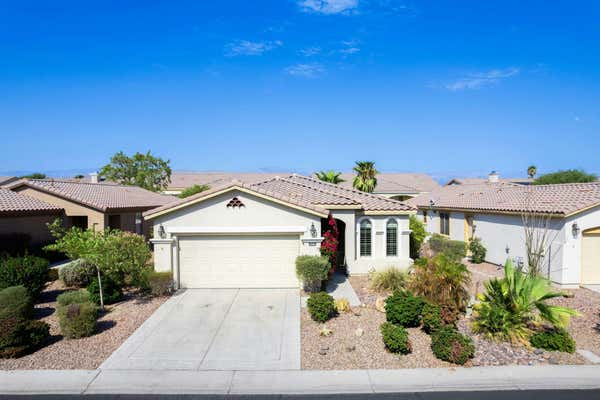 80732 CAMINO LOS CAMPOS, INDIO, CA 92203 - Image 1