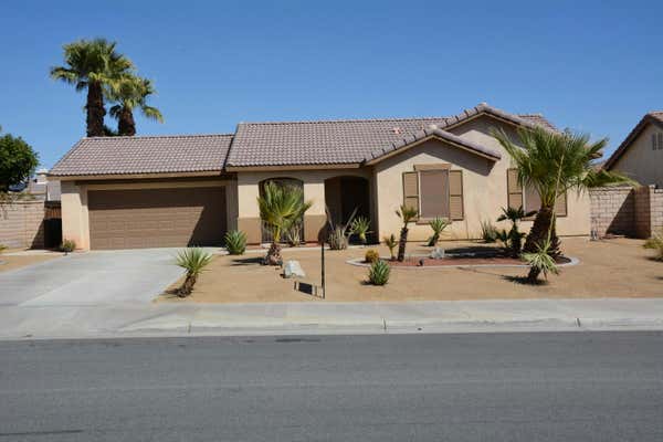 37650 DREXELL DR, PALM DESERT, CA 92211 - Image 1