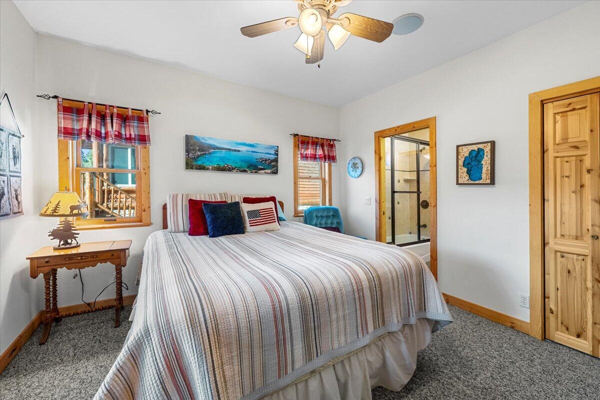 Big Bear Lake, California, 92315, United States, 4 Bedrooms Bedrooms, ,5 BathroomsBathrooms,Residential,Active,2010545