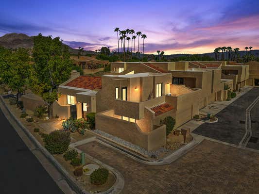 73402 IRONTREE DR, PALM DESERT, CA 92260 - Image 1