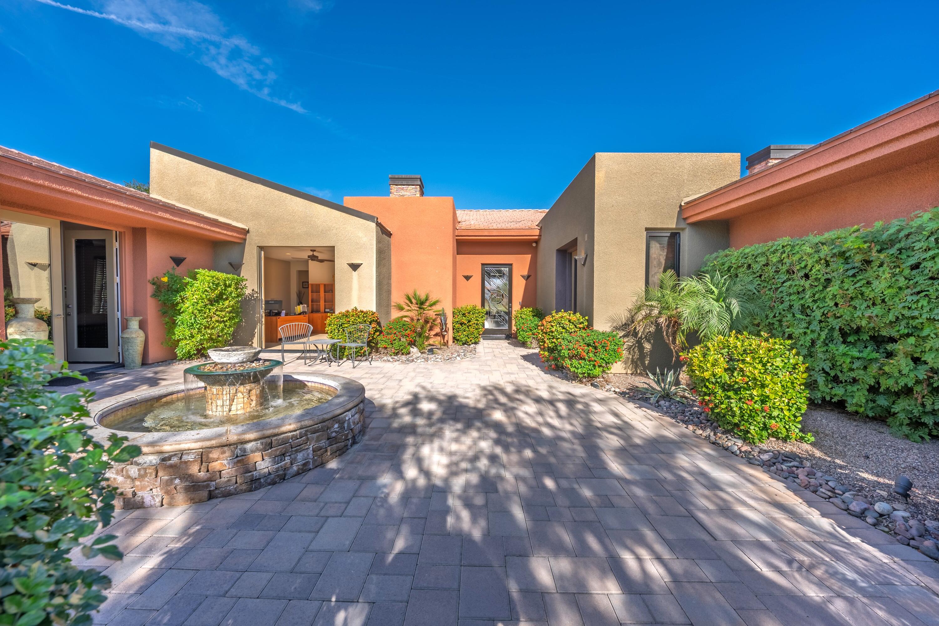 La Quinta, California, 92253, United States, 5 Bedrooms Bedrooms, ,6 BathroomsBathrooms,Residential,Active,2009158