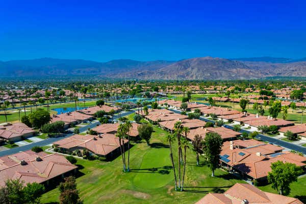 26 CAMISA LN, PALM DESERT, CA 92260 - Image 1