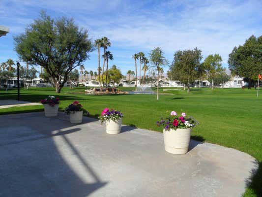 84136 AVENUE 44 SPC 765, INDIO, CA 92203 - Image 1