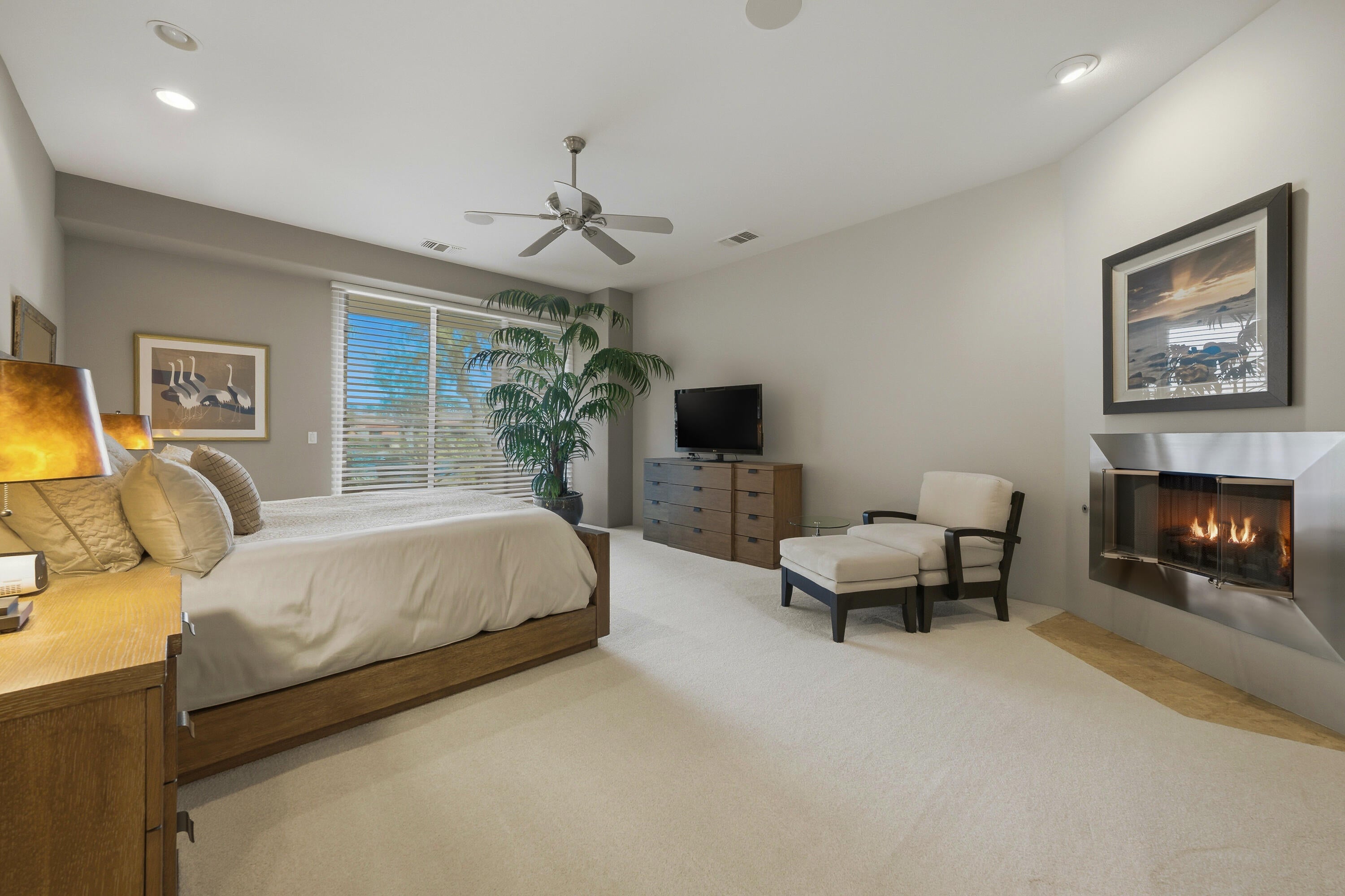 La Quinta, California, 92253, United States, 5 Bedrooms Bedrooms, ,6 BathroomsBathrooms,Residential,Active,2009158