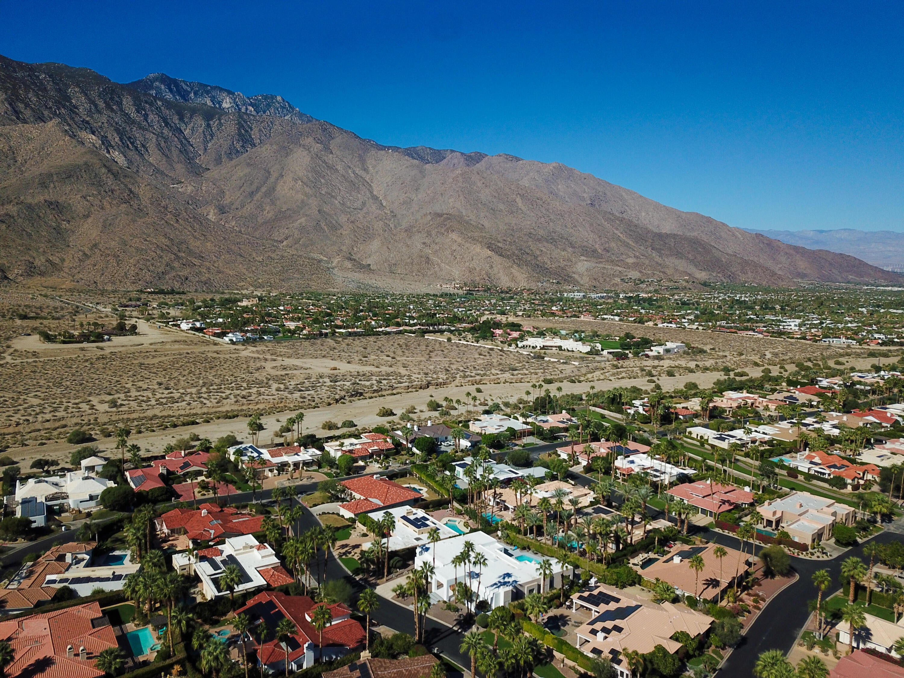 Palm Springs, California, 92264, United States, 4 Bedrooms Bedrooms, ,6 BathroomsBathrooms,Residential,Active,1993931