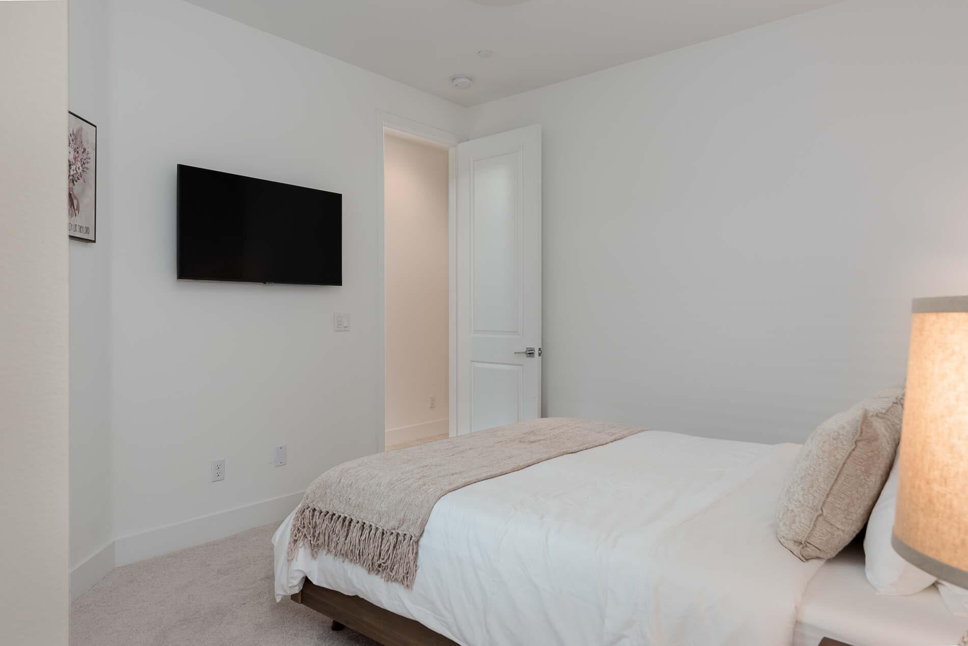 Indio, California, 92203, United States, 4 Bedrooms Bedrooms, ,5 BathroomsBathrooms,Residential,Active,1990044