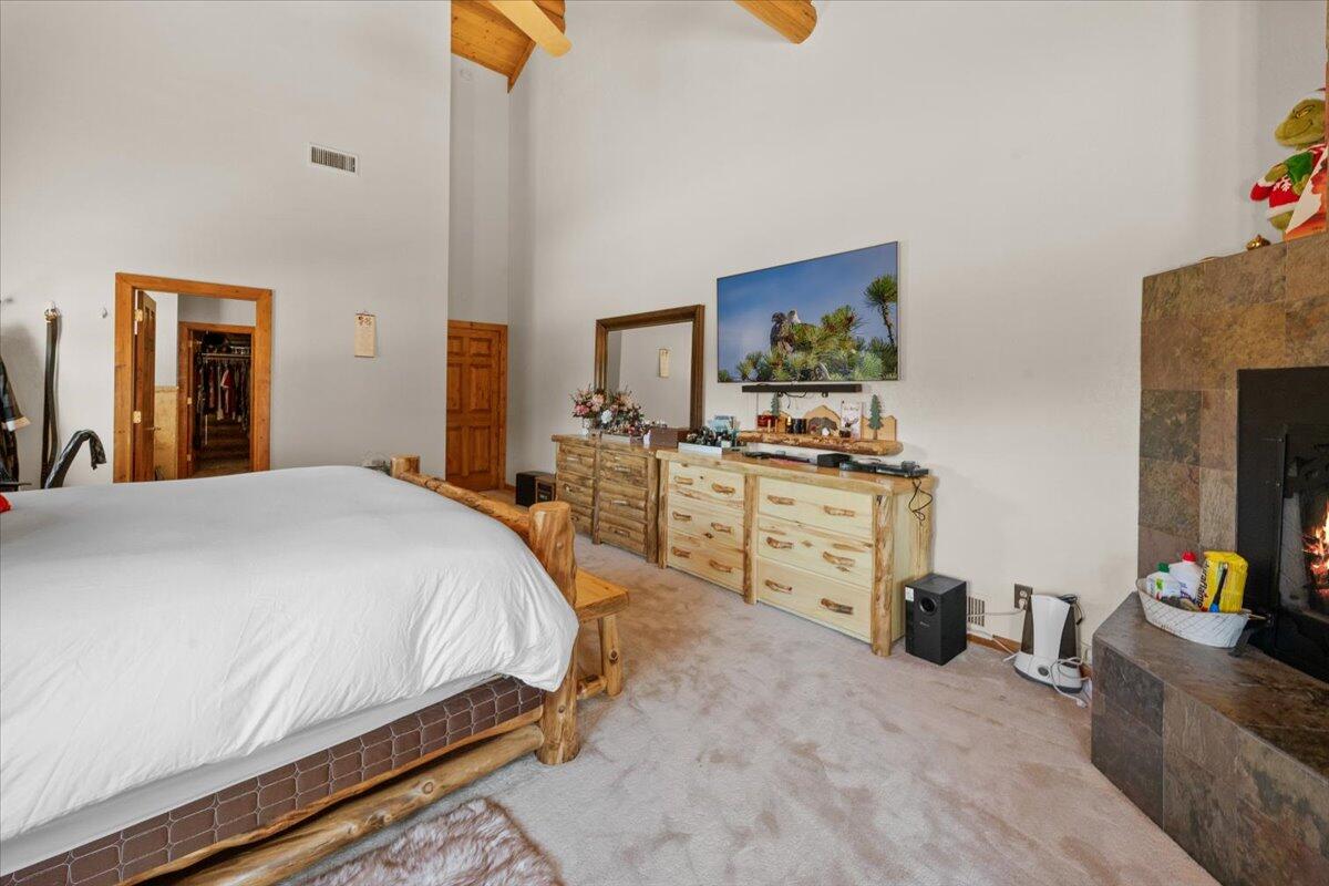 Big Bear City, California, 92314, United States, 3 Bedrooms Bedrooms, ,3 BathroomsBathrooms,Residential,Active,1892441