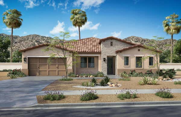 57720 CHERRYWOOD PL, LA QUINTA, CA 92253 - Image 1