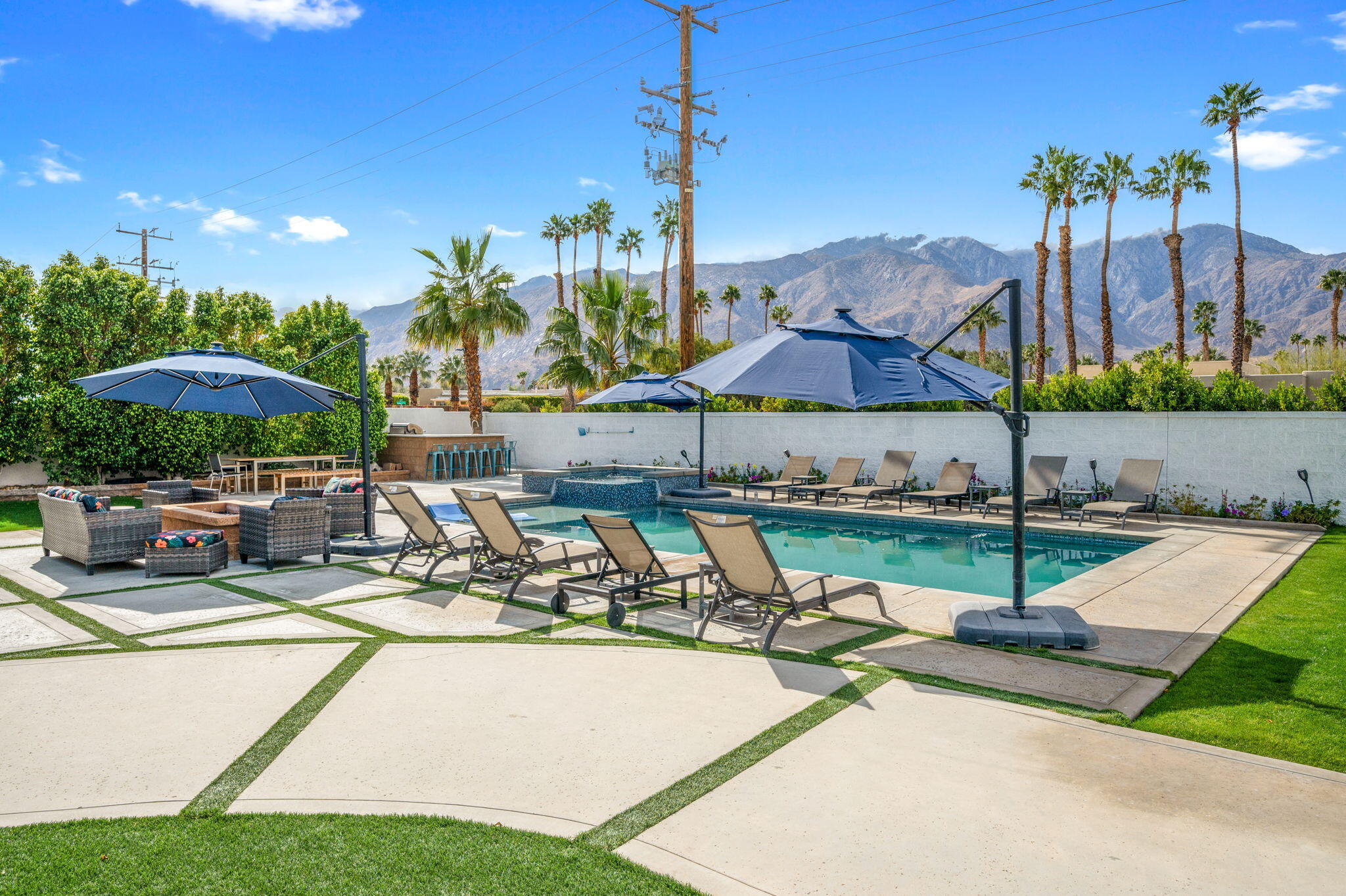 Palm Springs, California, 92262, United States, 6 Bedrooms Bedrooms, ,6 BathroomsBathrooms,Residential,Active,1990040 Palm Springs, California, 92262, United States, 6 Bedrooms Bedrooms, ,6 BathroomsBathrooms,Residential,Active,1990040