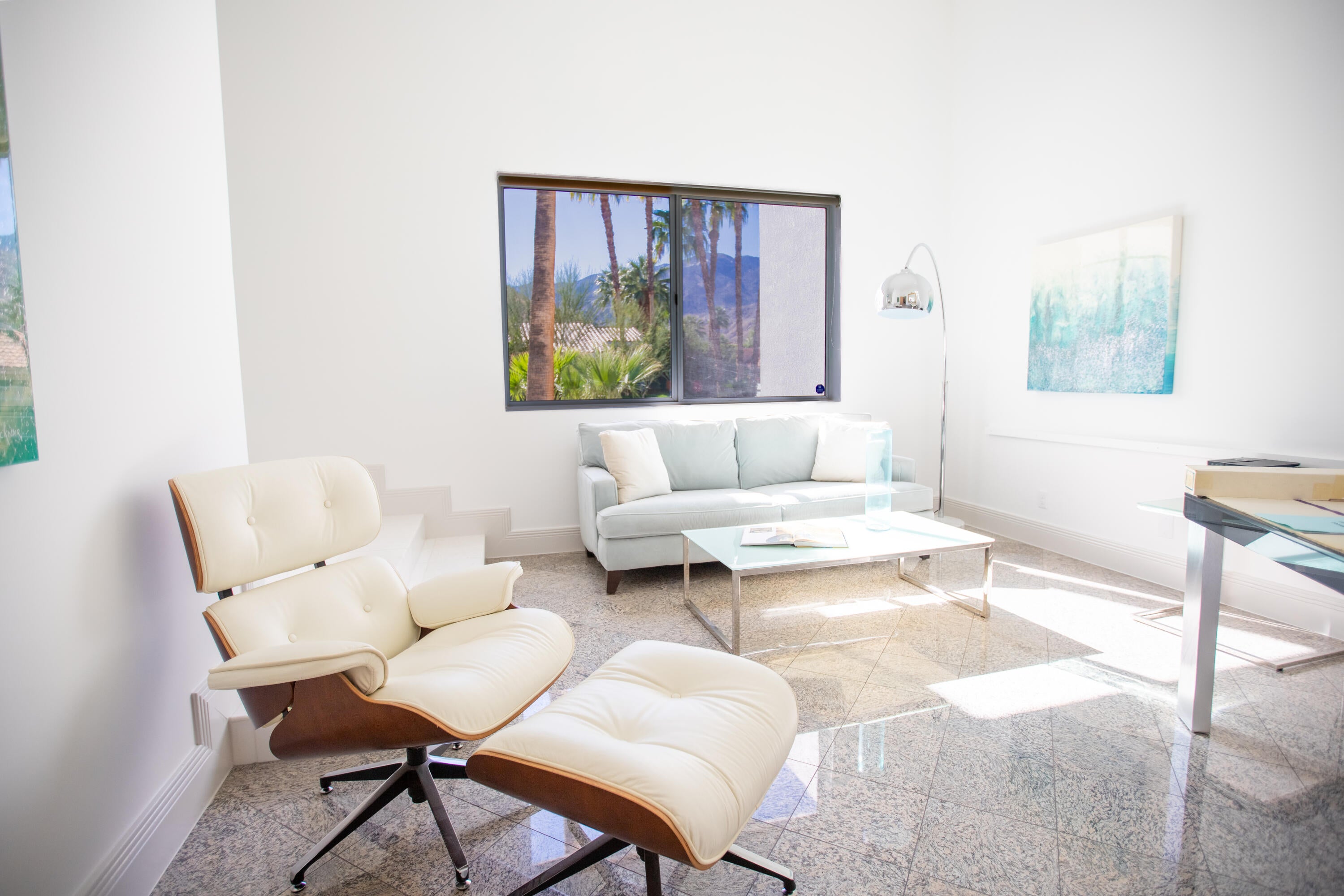 Palm Springs, California, 92264, United States, 4 Bedrooms Bedrooms, ,6 BathroomsBathrooms,Residential,Active,1993931