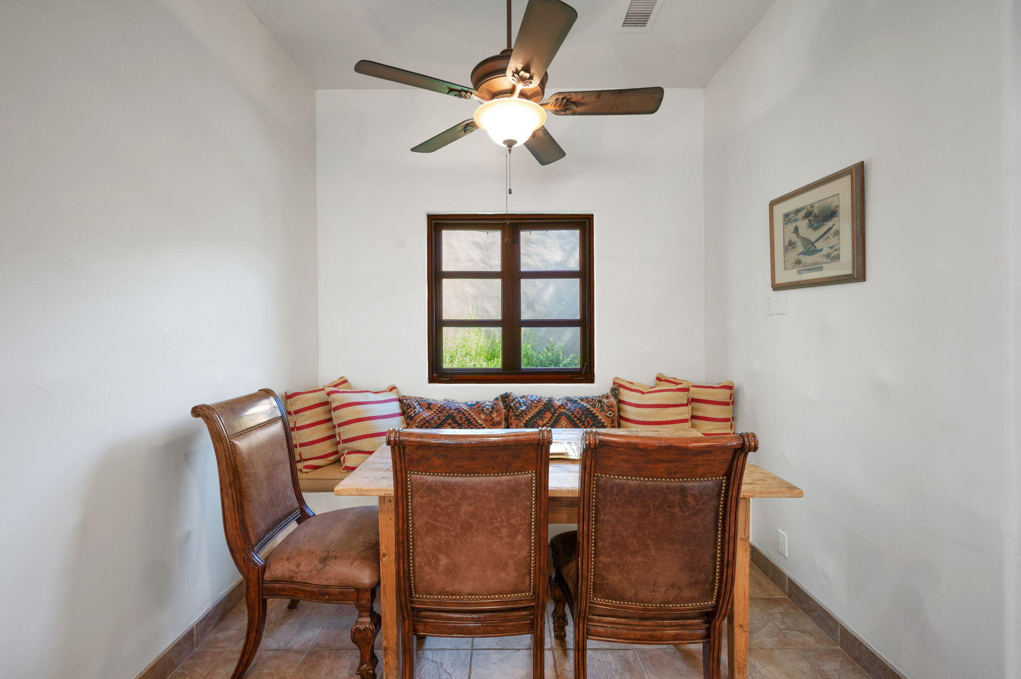 Palm Desert, California, 92260, United States, 6 Bedrooms Bedrooms, ,6 BathroomsBathrooms,Residential,Active,1990022