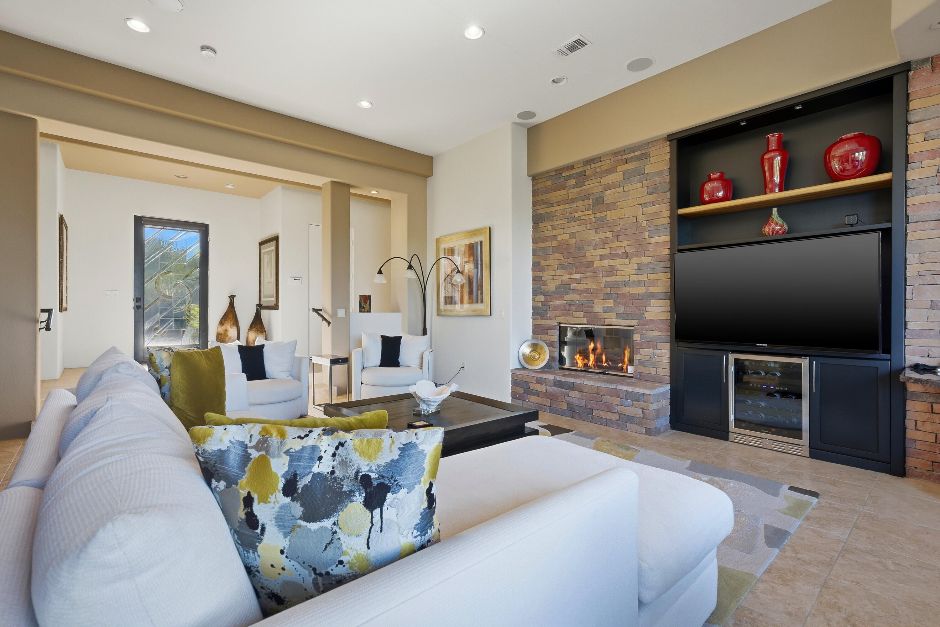 La Quinta, California, 92253, United States, 5 Bedrooms Bedrooms, ,6 BathroomsBathrooms,Residential,Active,2009158