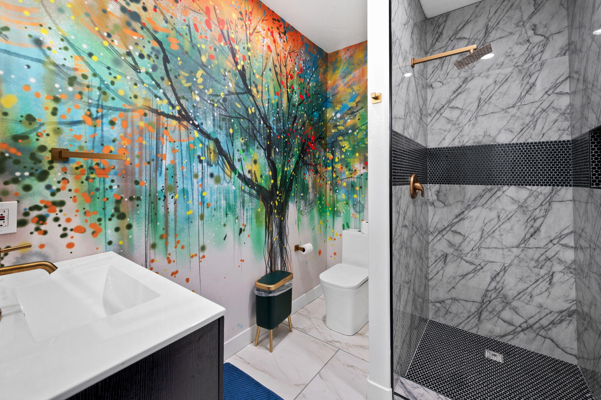 Palm Springs, California, 92262, United States, 6 Bedrooms Bedrooms, ,6 BathroomsBathrooms,Residential,Active,1990040