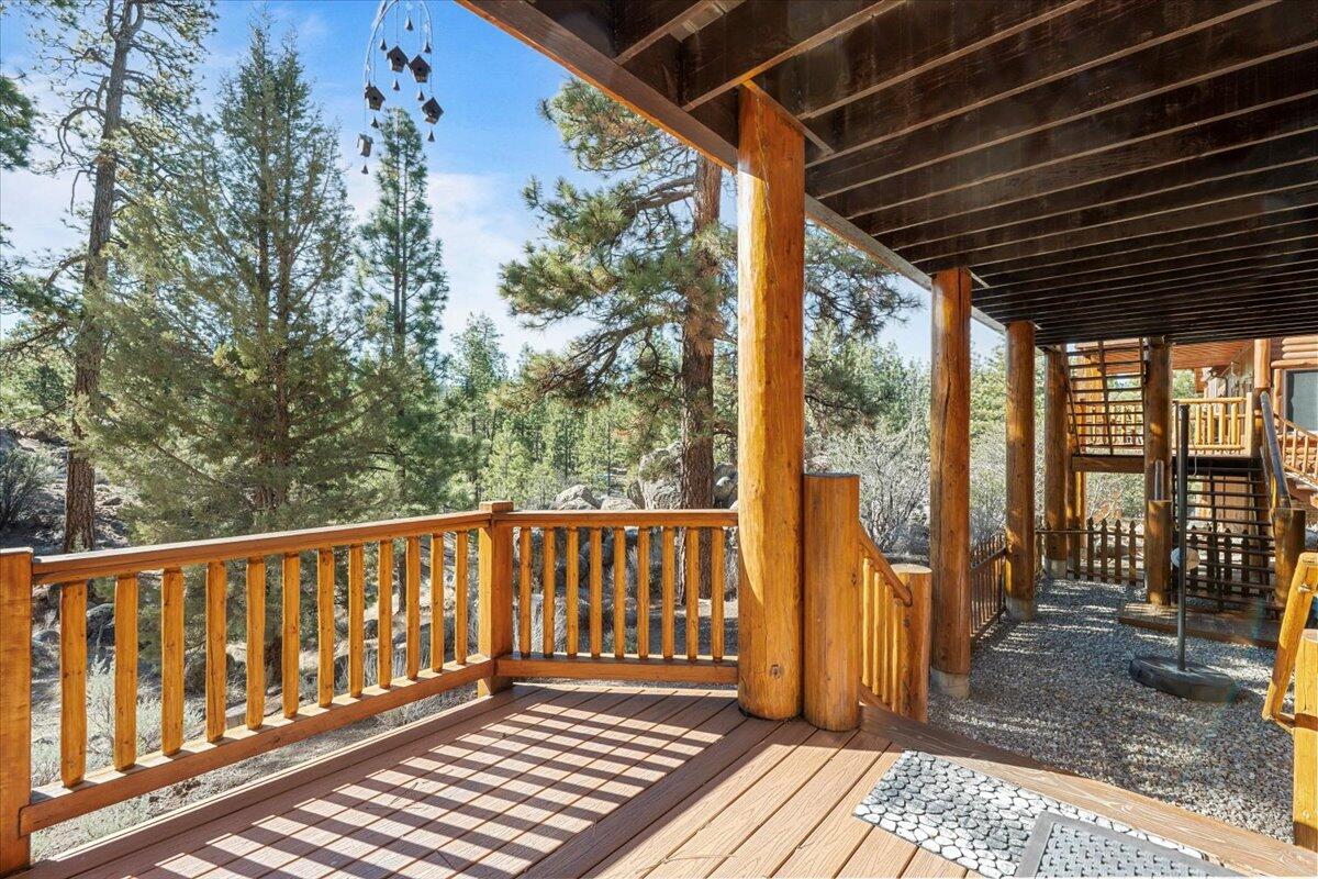Big Bear Lake, California, 92315, United States, 4 Bedrooms Bedrooms, ,5 BathroomsBathrooms,Residential,Active,2010545