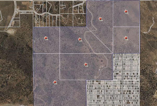 Big Bear City, California, 92314, United States, 2 Bedrooms Bedrooms, ,1 BathroomBathrooms,Residential,Active,1914771