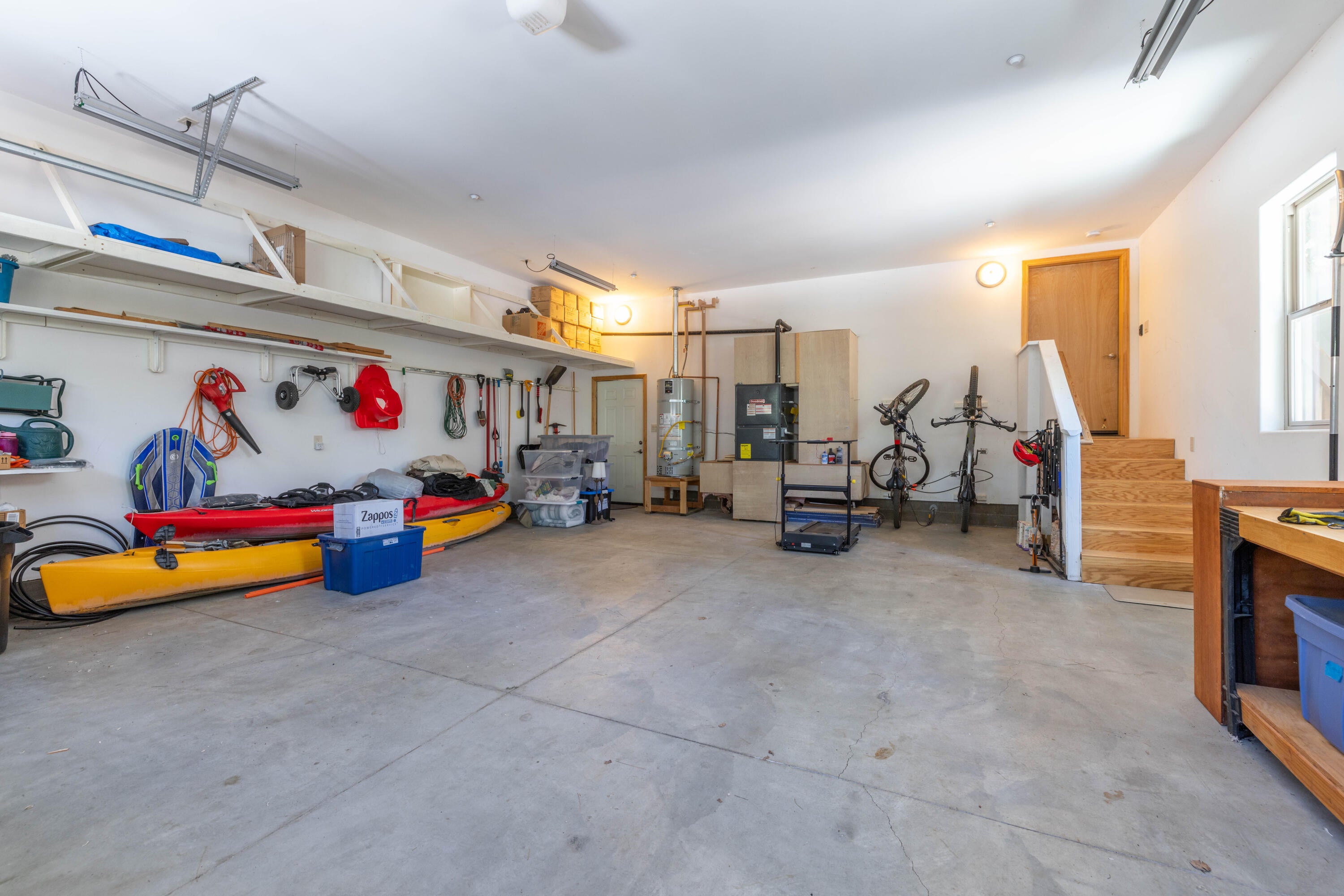 Big Bear Lake, California, 92315, United States, 3 Bedrooms Bedrooms, ,3 BathroomsBathrooms,Residential,Active,1922496