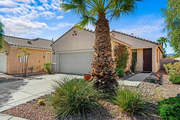 40099 CALLE CELESTINO, INDIO, CA 92203 - Image 1