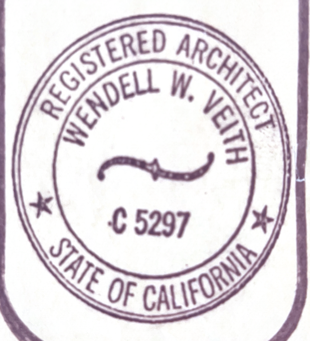 Palm Springs, California, 92264, United States, 4 Bedrooms Bedrooms, ,6 BathroomsBathrooms,Residential,Active,1993931