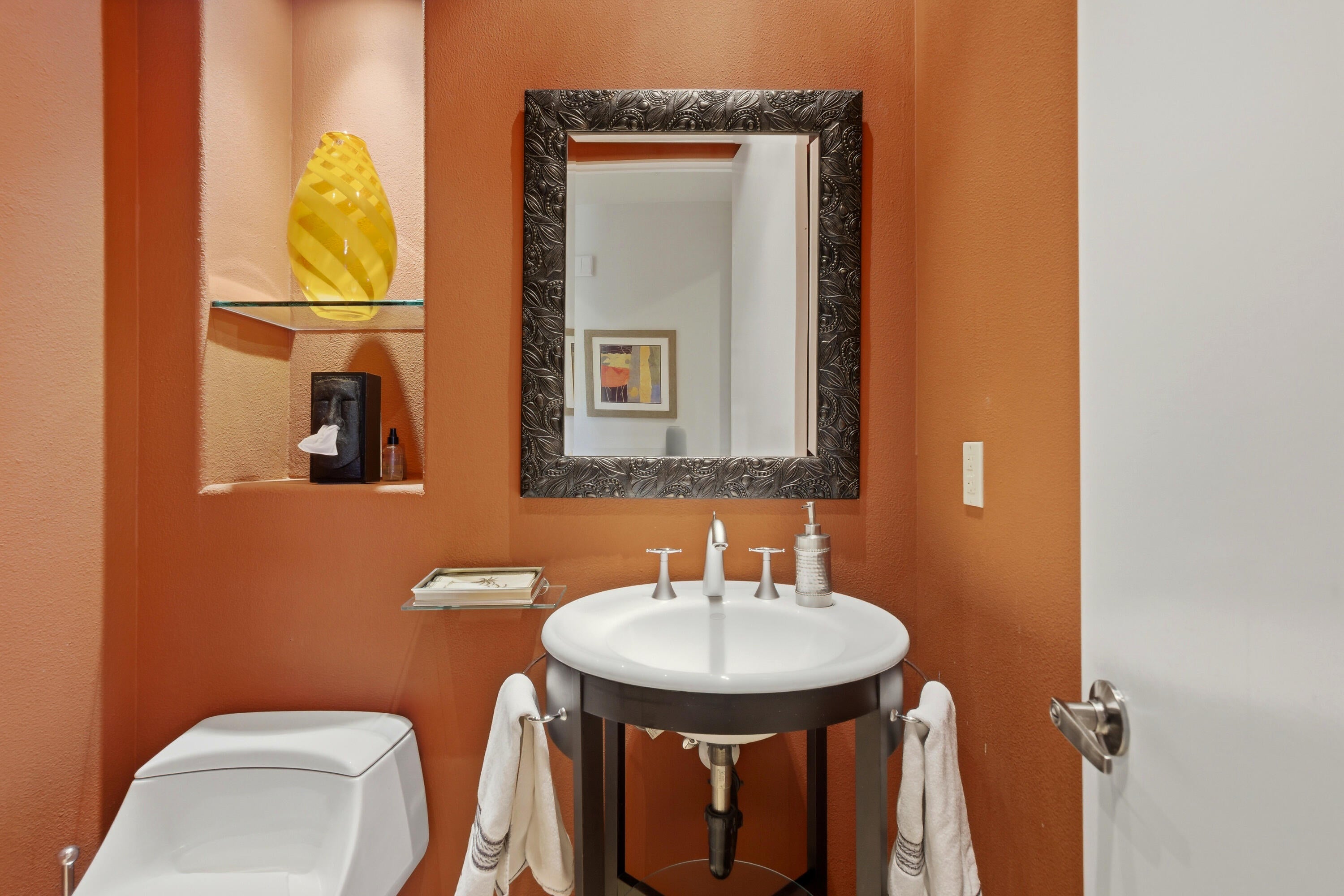 La Quinta, California, 92253, United States, 5 Bedrooms Bedrooms, ,6 BathroomsBathrooms,Residential,Active,2009158