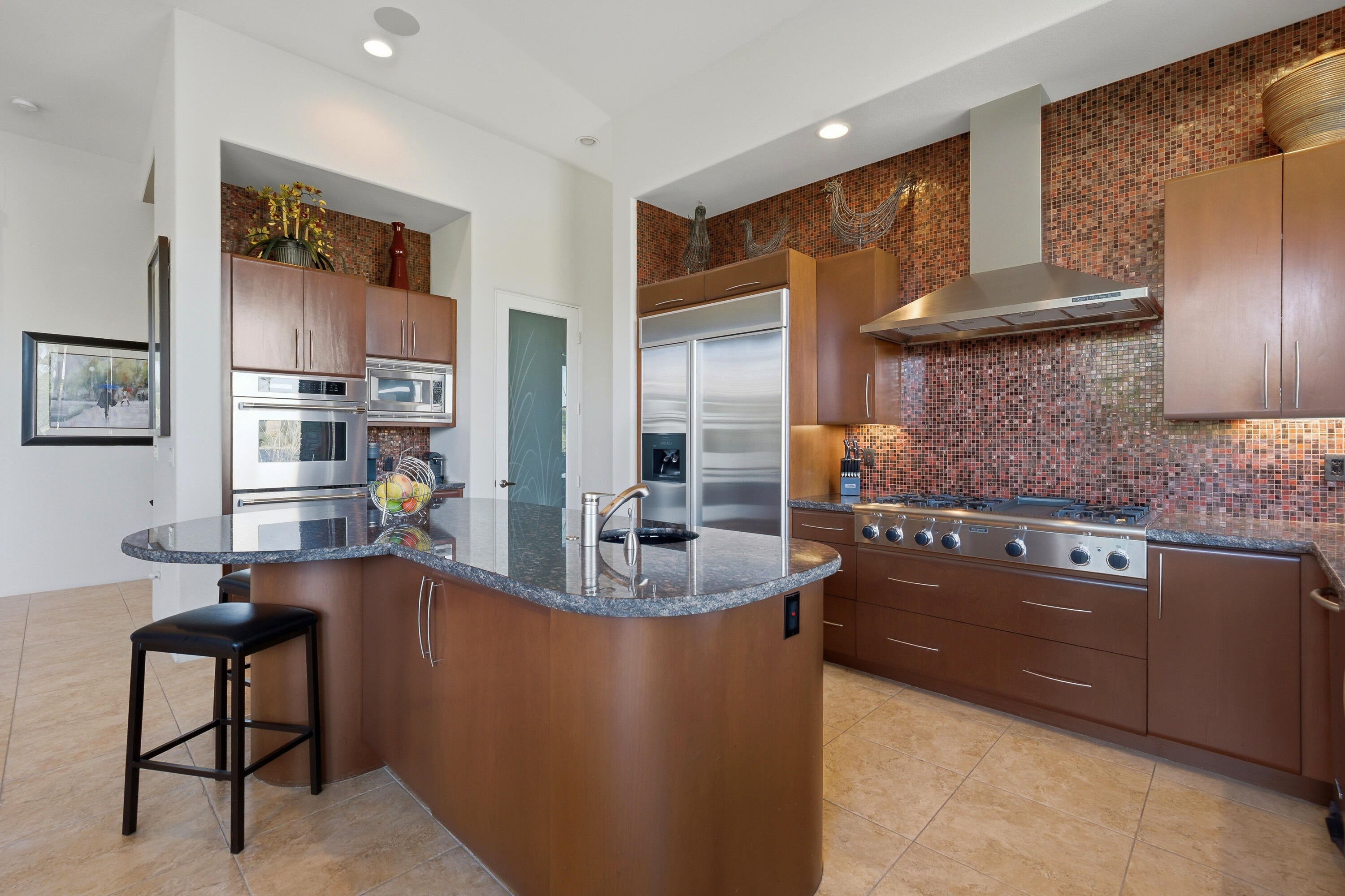 La Quinta, California, 92253, United States, 5 Bedrooms Bedrooms, ,6 BathroomsBathrooms,Residential,Active,2009158