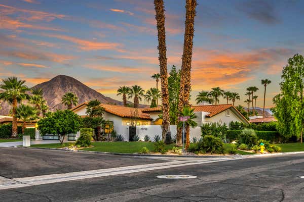 75755 CALLE TRANQUILIDAD, INDIAN WELLS, CA 92210 - Image 1