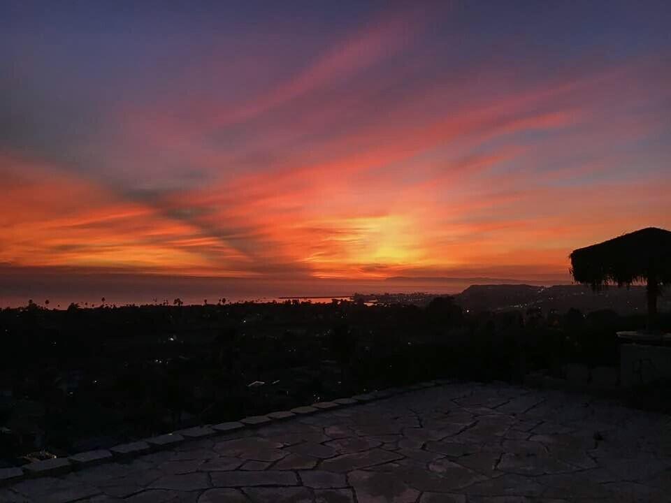 San Clemente, California, 92673, United States, 4 Bedrooms Bedrooms, ,3 BathroomsBathrooms,Residential,Active,1929466