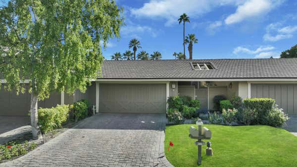 183 WILD HORSE DR, PALM DESERT, CA 92211 - Image 1