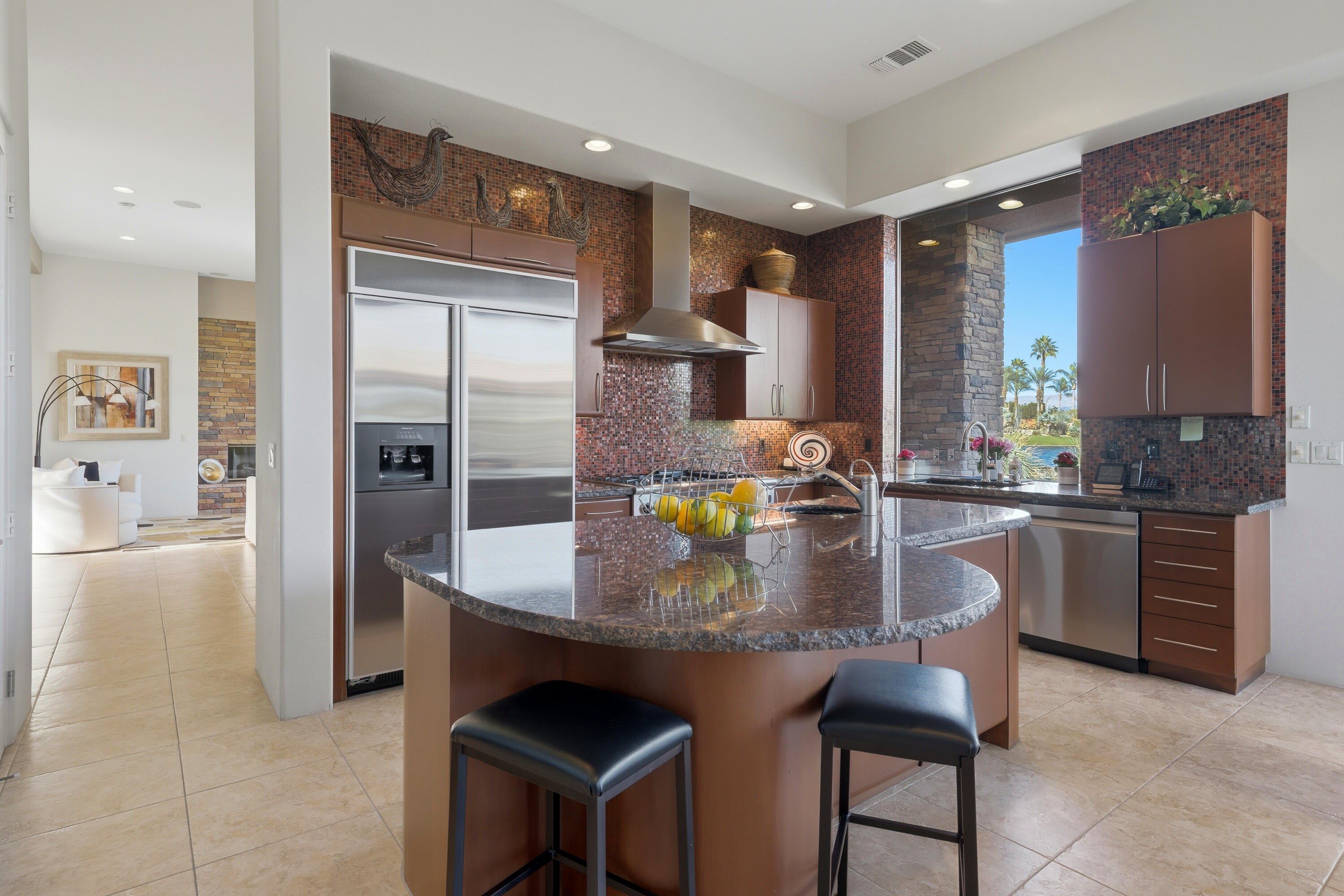 La Quinta, California, 92253, United States, 5 Bedrooms Bedrooms, ,6 BathroomsBathrooms,Residential,Active,2009158