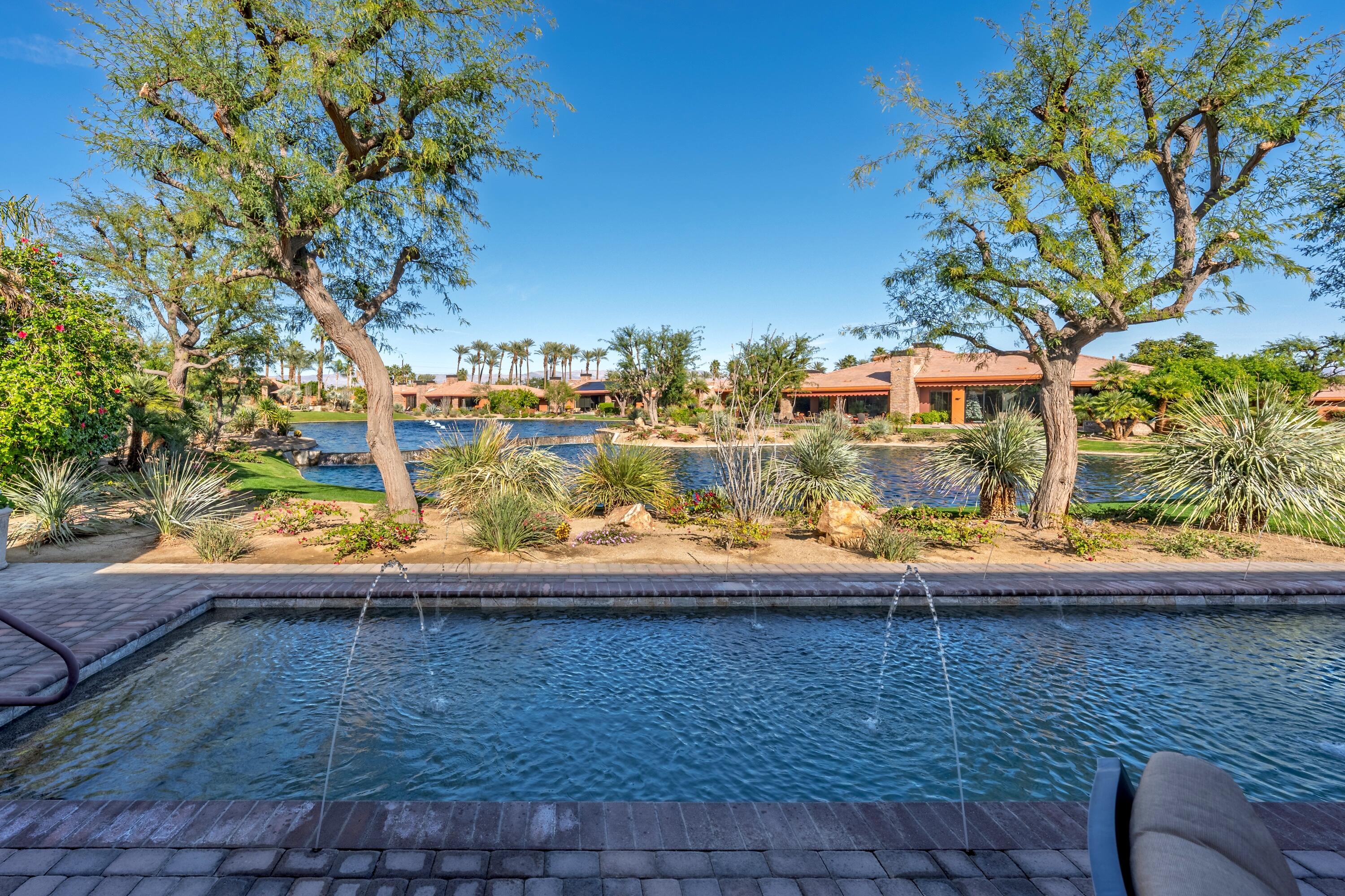 La Quinta, California, 92253, United States, 5 Bedrooms Bedrooms, ,6 BathroomsBathrooms,Residential,Active,2009158