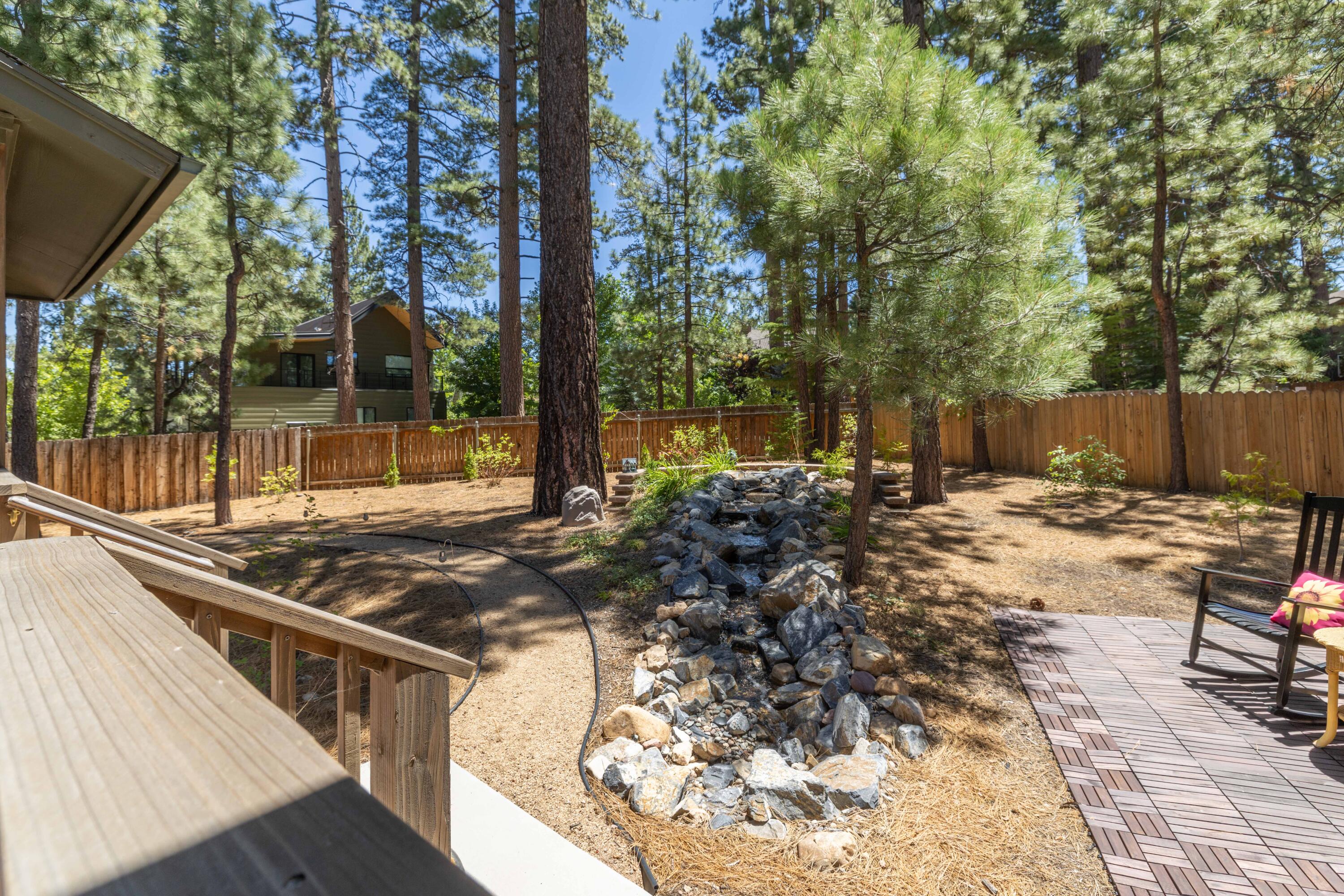 Big Bear Lake, California, 92315, United States, 3 Bedrooms Bedrooms, ,3 BathroomsBathrooms,Residential,Active,1922496