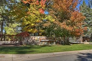 Big Bear Lake, California, 92315, United States, 3 Bedrooms Bedrooms, ,3 BathroomsBathrooms,Residential,Active,1922496