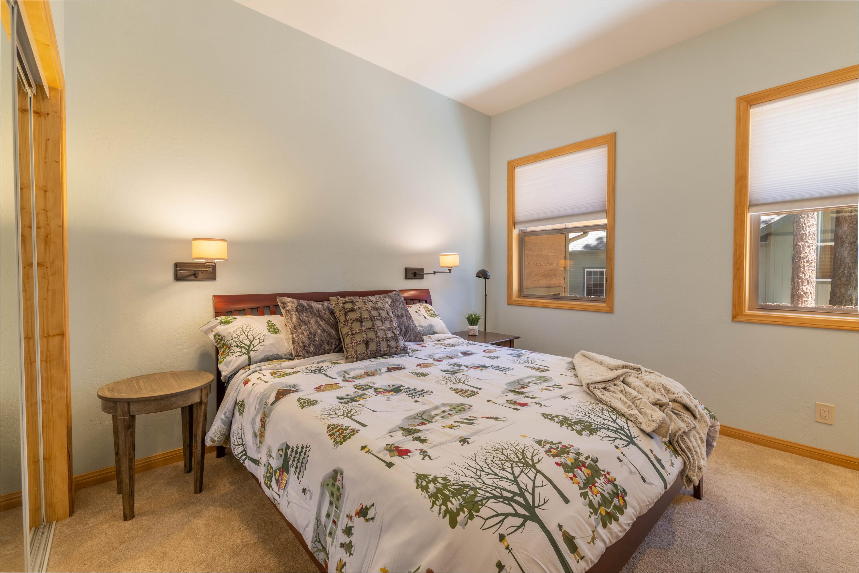 Big Bear Lake, California, 92315, United States, 3 Bedrooms Bedrooms, ,3 BathroomsBathrooms,Residential,Active,1922496