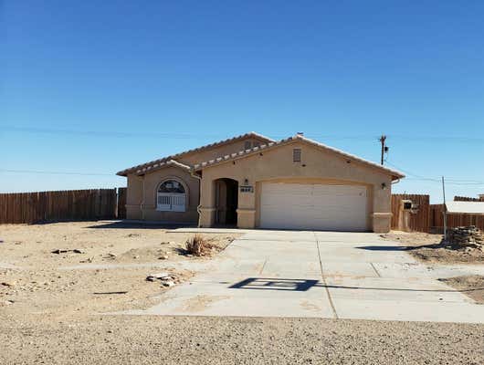 1329 SAUNDRA AVE, THERMAL, CA 92274 - Image 1