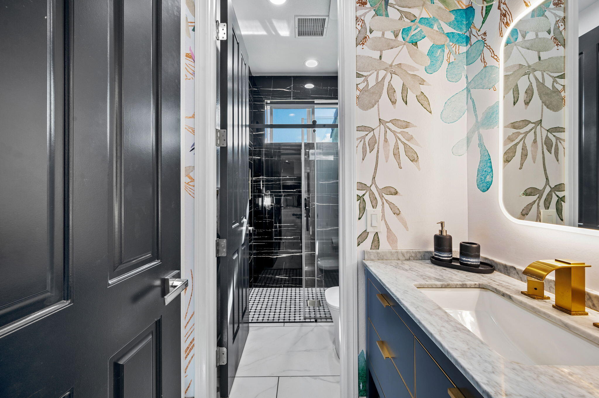 Palm Springs, California, 92262, United States, 6 Bedrooms Bedrooms, ,6 BathroomsBathrooms,Residential,Active,1990040