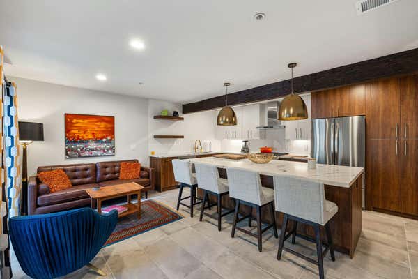 407 VILLAGE SQUARE W, PALM SPRINGS, CA 92262 - Image 1