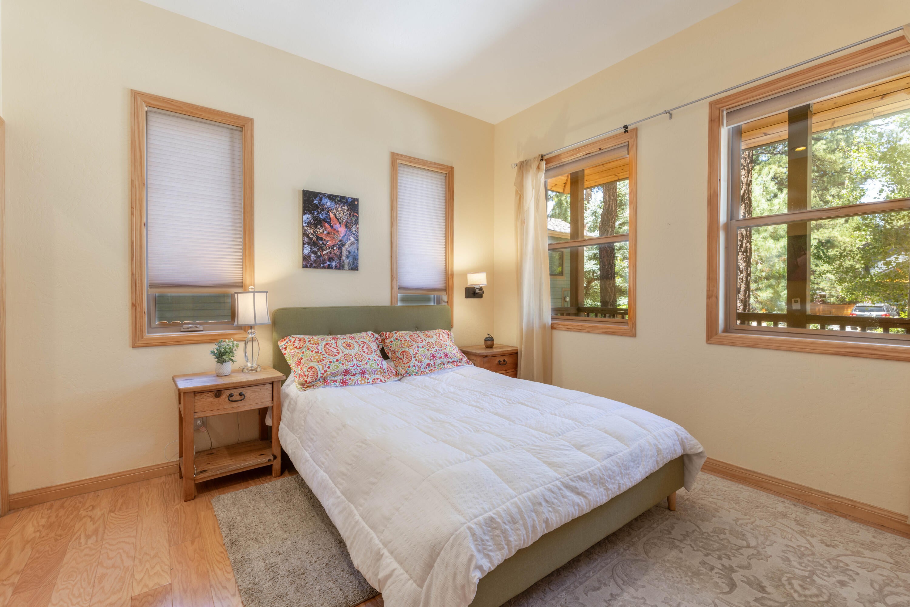 Big Bear Lake, California, 92315, United States, 3 Bedrooms Bedrooms, ,3 BathroomsBathrooms,Residential,Active,1922496