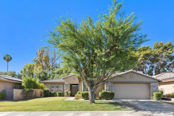 77619 ASHBERRY CT, PALM DESERT, CA 92211 - Image 1