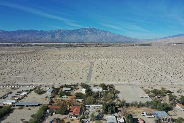 1 HIDDEN SPRINGS COURT, THOUSAND PALMS, CA 92276 - Image 1