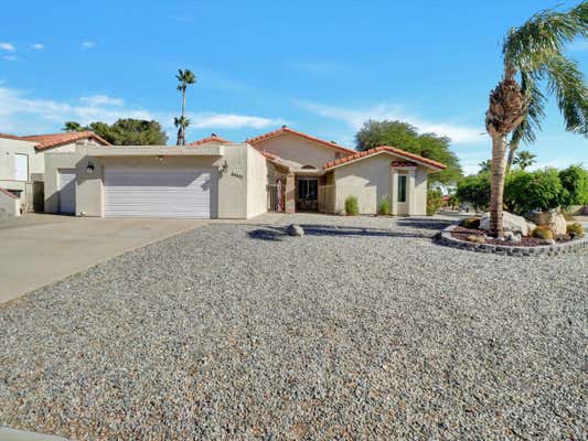 64417 PINEHURST CIR, DESERT HOT SPRINGS, CA 92240 - Image 1