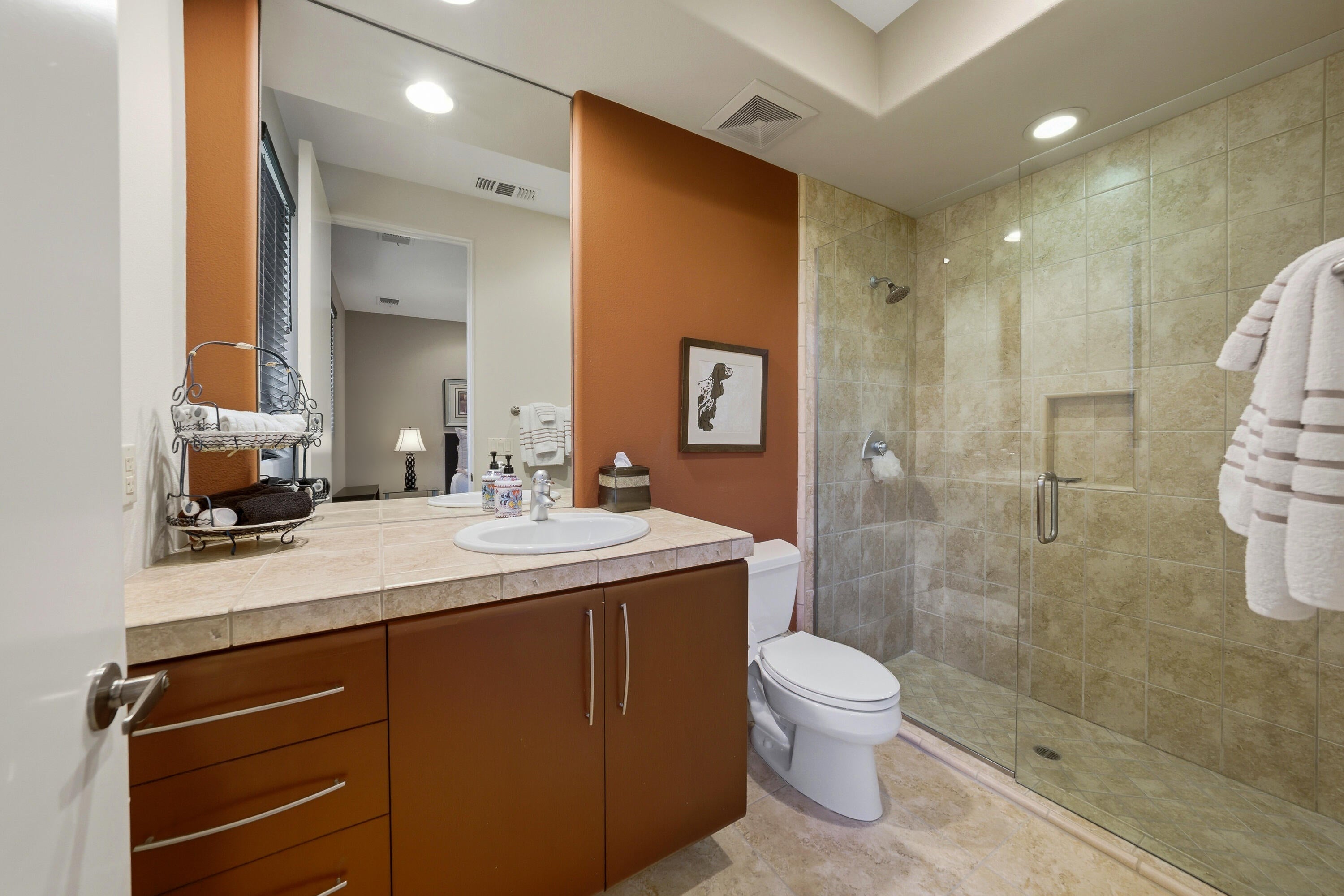 La Quinta, California, 92253, United States, 5 Bedrooms Bedrooms, ,6 BathroomsBathrooms,Residential,Active,2009158