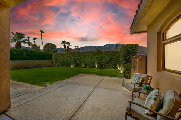 760 S MOUNTAIN VIEW DR, PALM SPRINGS, CA 92264 - Image 1