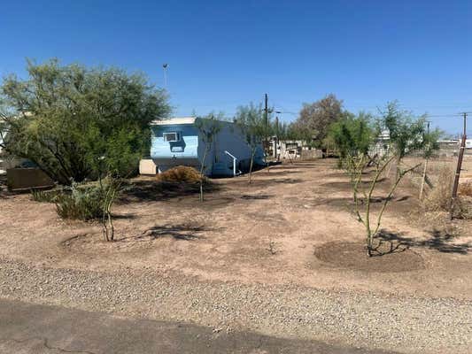 9557 AVENUE D, NILAND, CA 92257 - Image 1