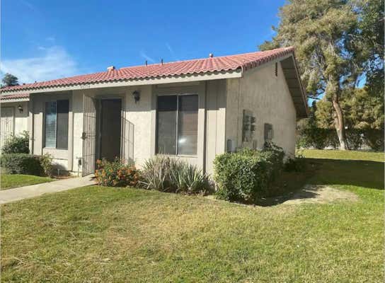 48345 GARBO DR, INDIO, CA 92201 - Image 1