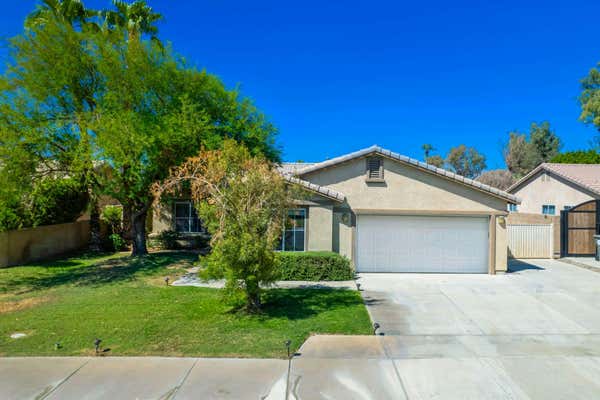 47375 MANGROVE ST, INDIO, CA 92201 - Image 1