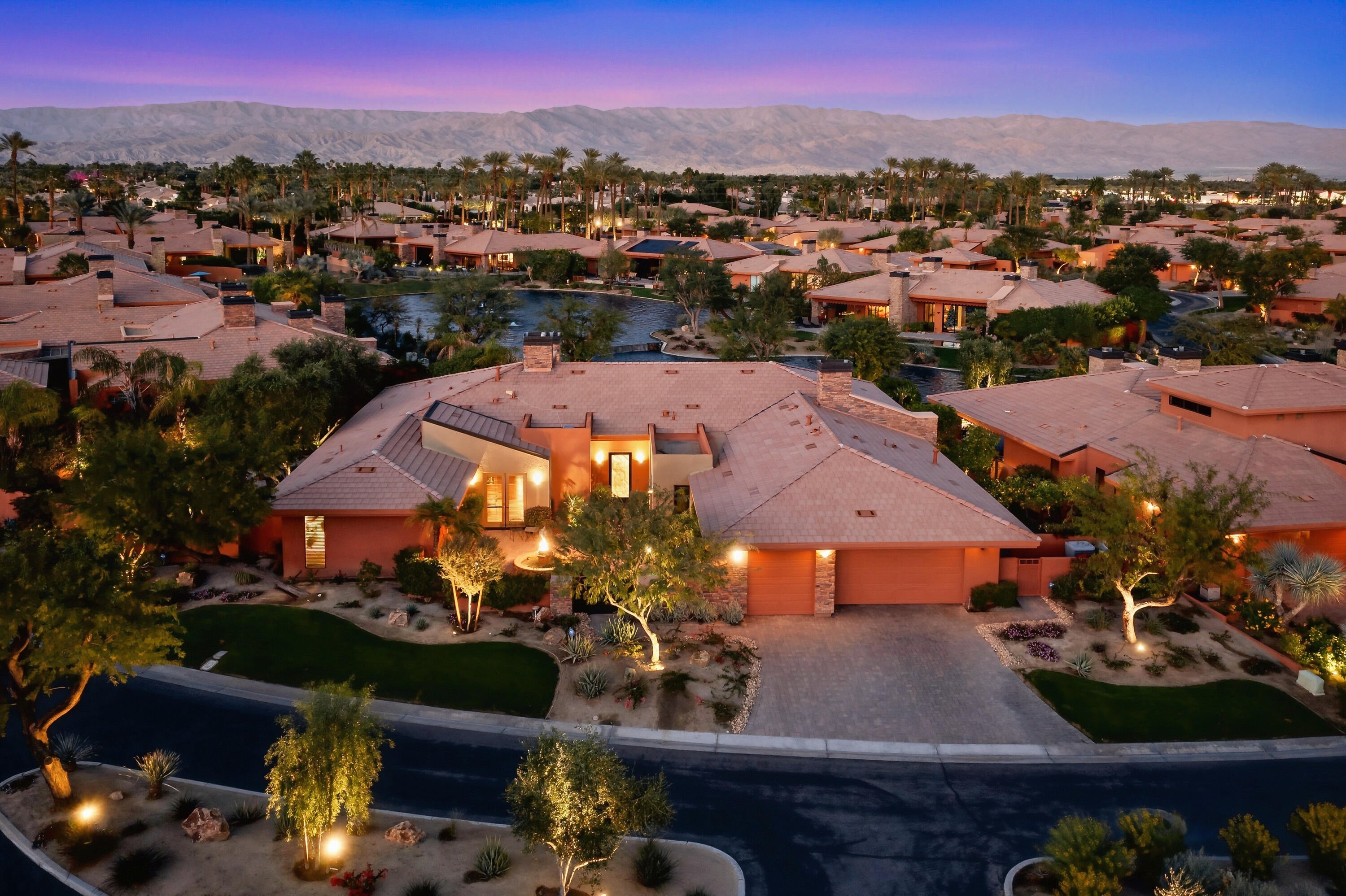 La Quinta, California, 92253, United States, 5 Bedrooms Bedrooms, ,6 BathroomsBathrooms,Residential,Active,2009158