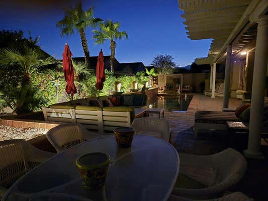 78677 MOONSTONE LN, PALM DESERT, CA 92211 - Image 1