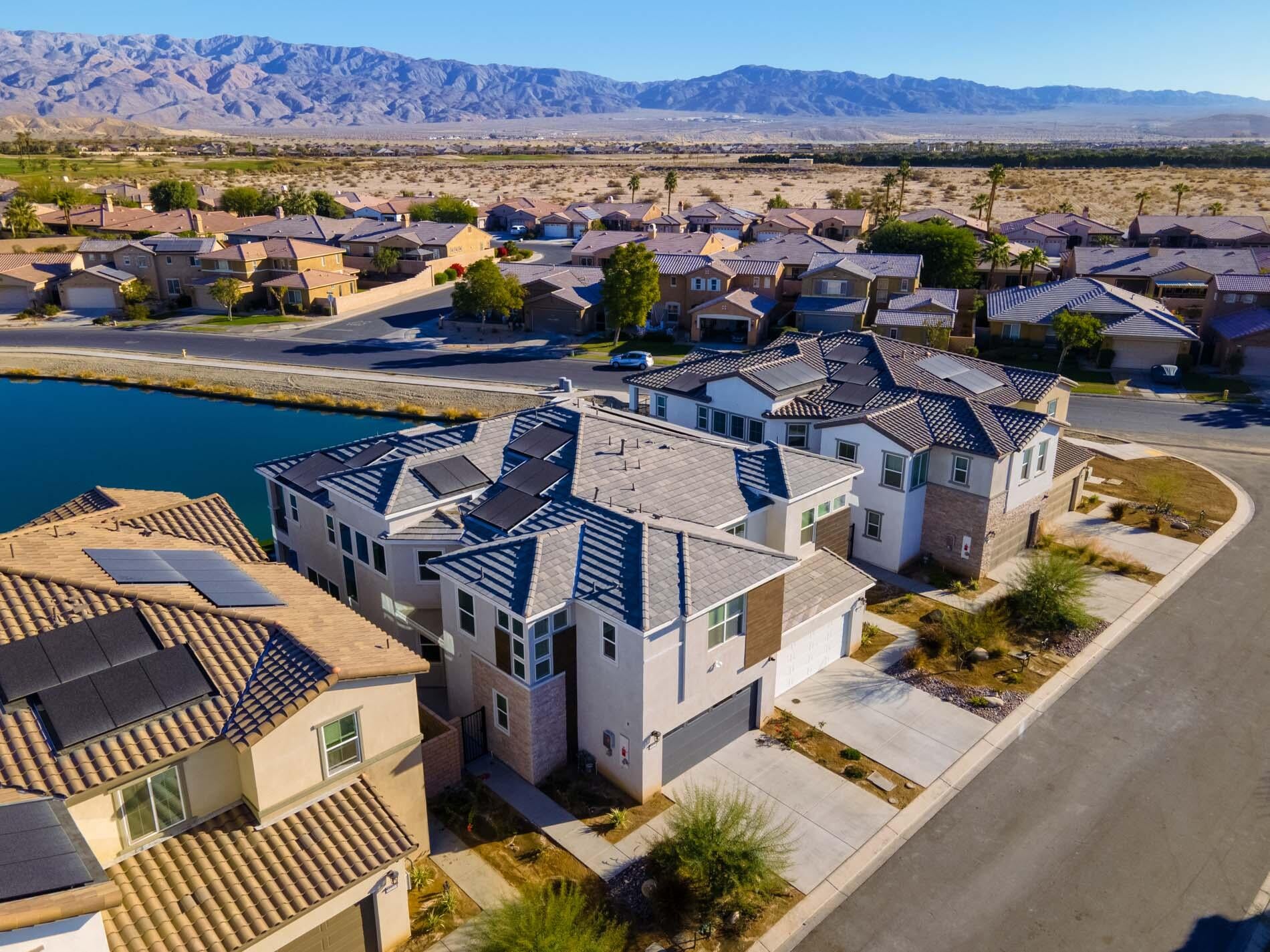 Indio, California, 92203, United States, 4 Bedrooms Bedrooms, ,5 BathroomsBathrooms,Residential,Active,1990044