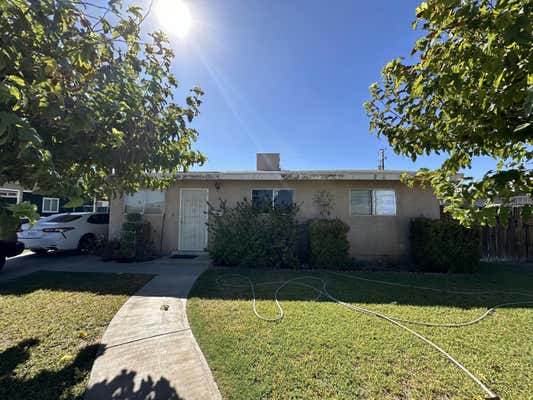 381 S 7TH ST, BLYTHE, CA 92225 - Image 1